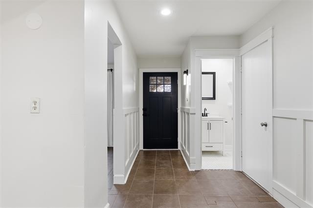 Foto del edificio - 3736 Walnut Dr