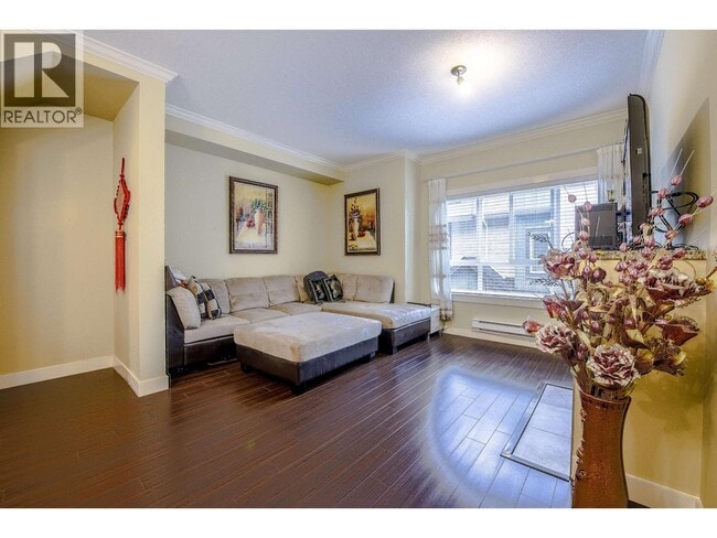 Building Photo - 7393 Turnill St