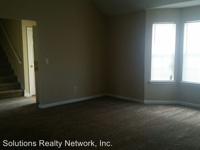 Building Photo - 10800 Tara Village Way