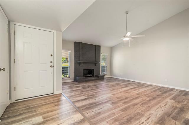 Foto del edificio - 1200 Kesser Dr