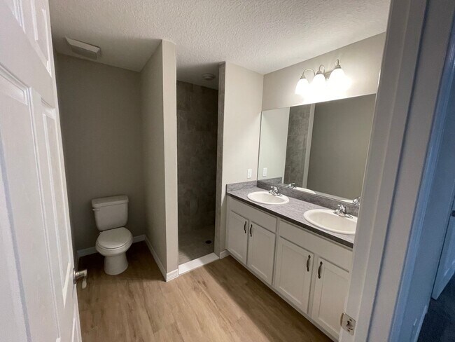 Building Photo - Rent to Own