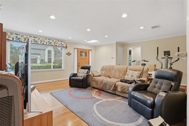 Building Photo - 9629 Maribelle Way
