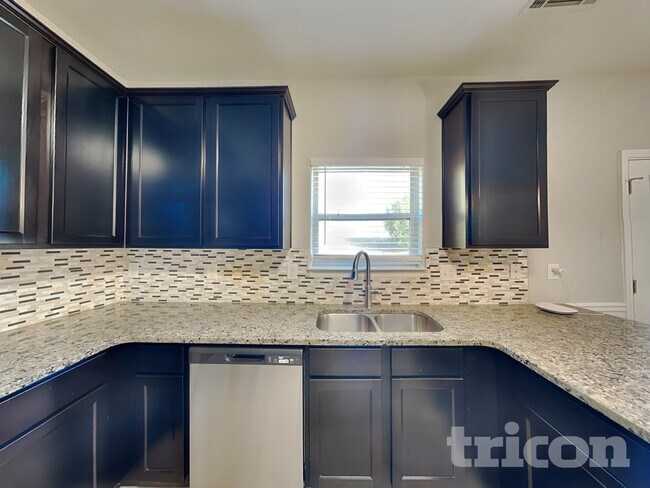 Foto del edificio - 424 Hyder Ct