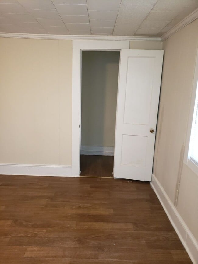 Photo - 1902 Myrtle St Townhome