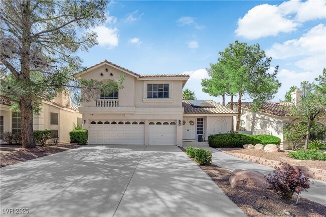 Foto del edificio - 5029 Tranquil Stream Ct