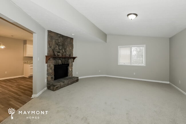 Building Photo - 5704 Wesson Dr