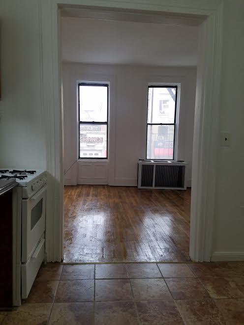 Building Photo - 504 Flatbush Ave