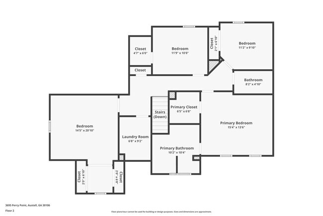 Building Photo - 3672 Marathon Cir