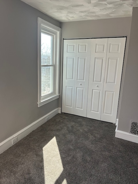 Photo - 217 Parker Ave Apartment