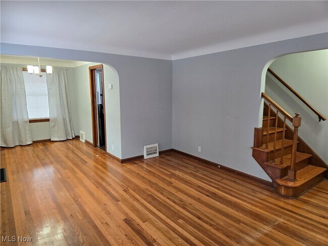 Foto del edificio - 4602 Roadoan Rd