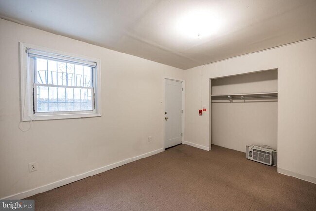 Foto del edificio - 1534 S 4th St