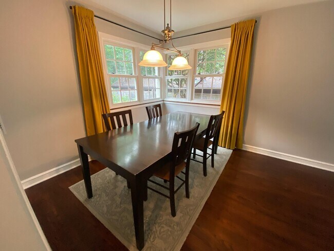 Foto del edificio - 1239 N 85th St