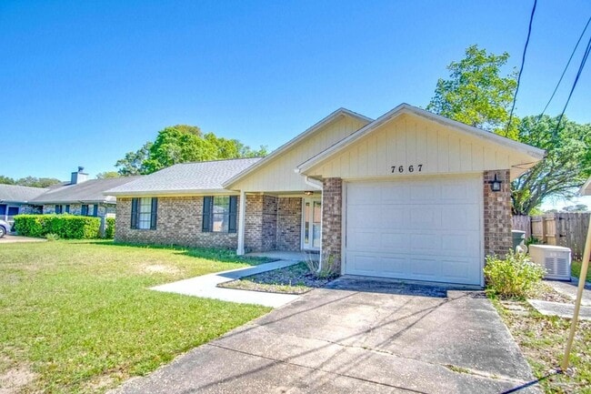 Foto del edificio - 7667 Old Hickory Dr