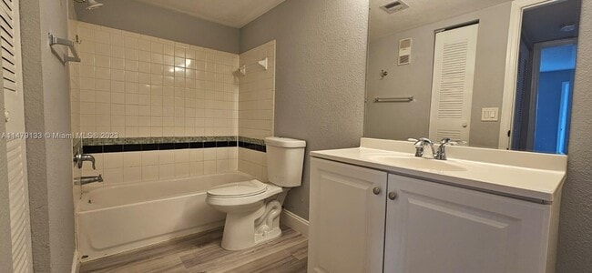 Building Photo - 1401 Village Blvd