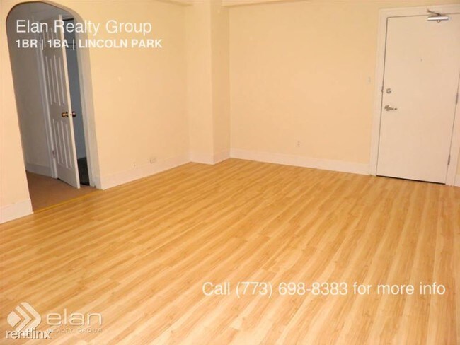 Building Photo - 2756 N Pine Grove Ave
