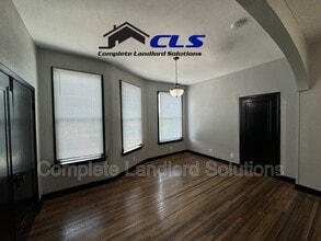 Building Photo - 15 N 14th St