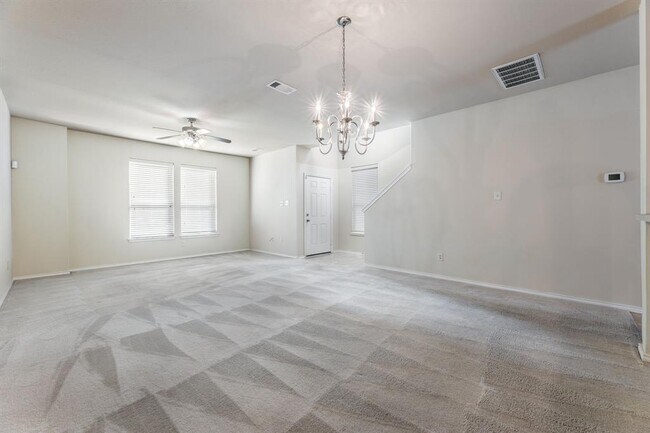 Building Photo - 8012 Grow Ln