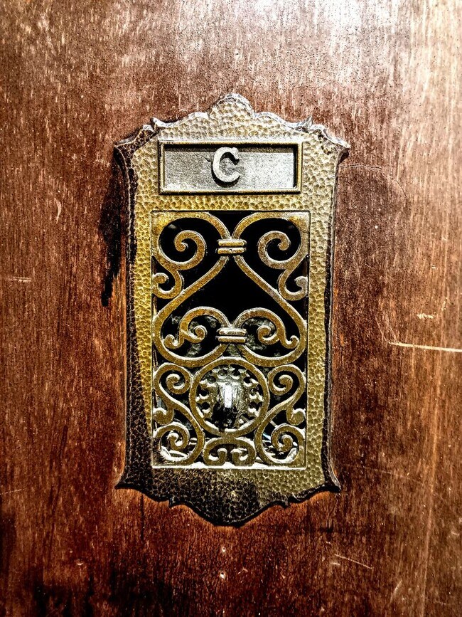 Foto del edificio - 1508 Lee St E