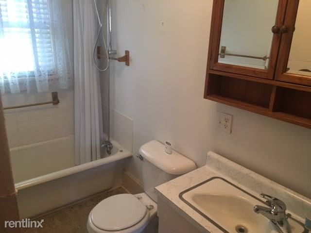 Foto del edificio - 152 Summit Ave