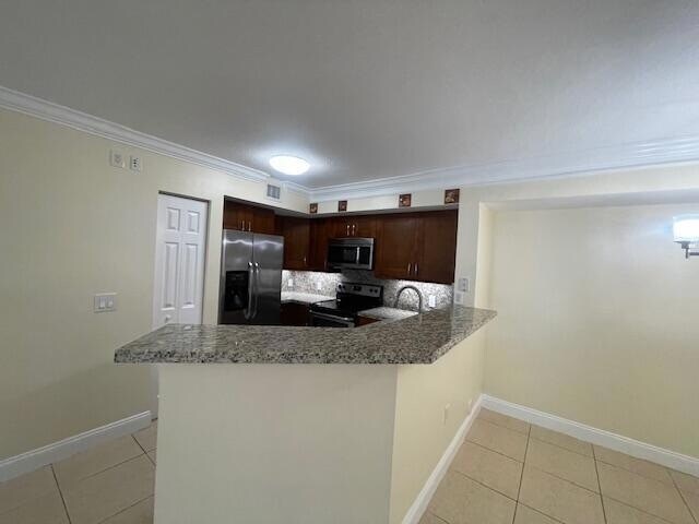 Foto del edificio - 4280 San Marino Blvd