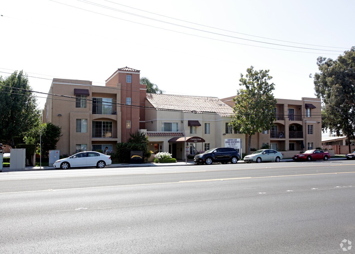 Saugus Townhouses - Saugus Townhouse Rental Search Saugus Townhouses - Saugus Townhouse Rental Search