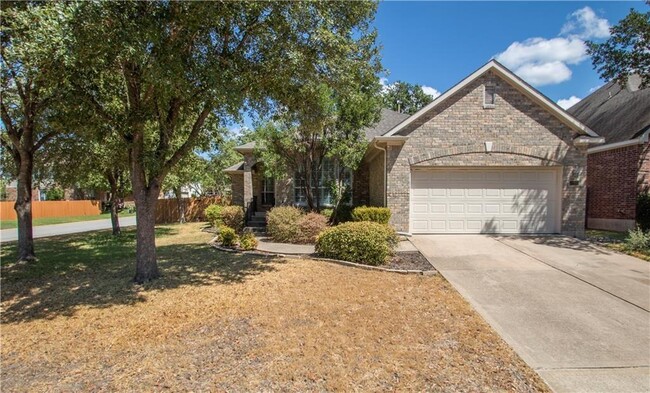 Building Photo - 2726 Grimes Ranch Rd