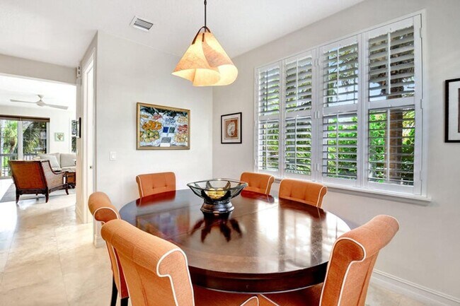 Foto del edificio - 122 SW 1st Ave