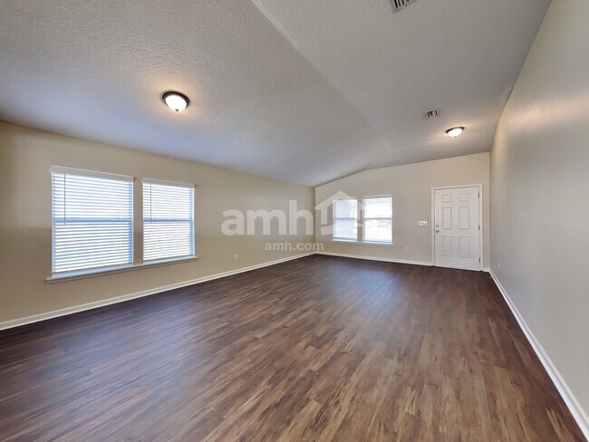 Building Photo - 11678 Springboard Drive
