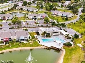 Building Photo - 124 Santa Clara Dr