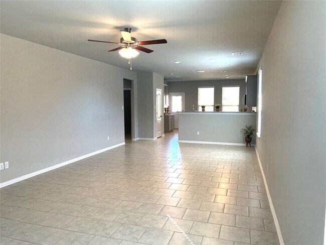 Building Photo - 31418 Horseshoe Meadow Bend Ln