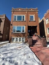 Building Photo - 1812 S 58th Ct