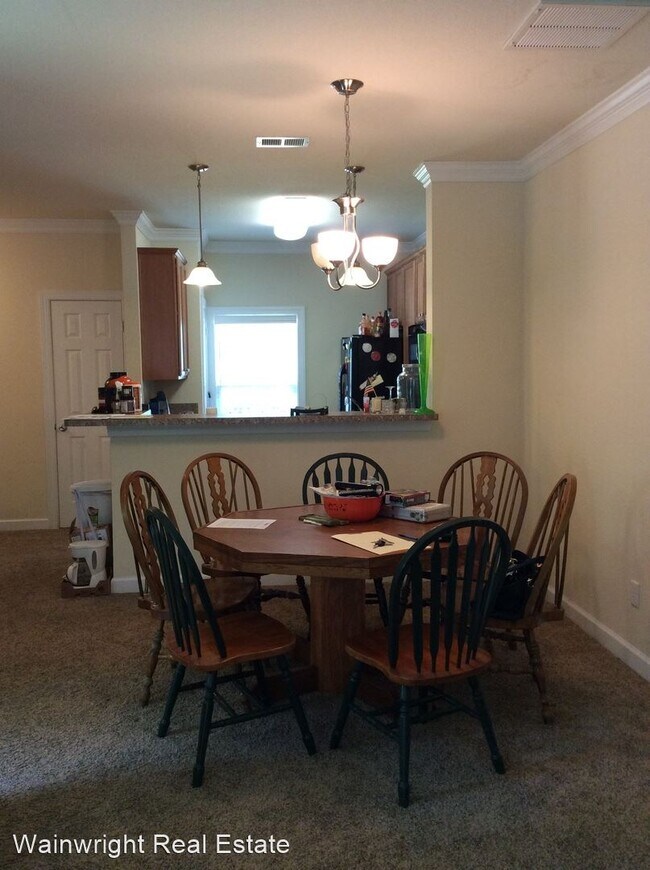 Foto del edificio - 3 br, 2.5 bath House - 2753 Ansol Lane