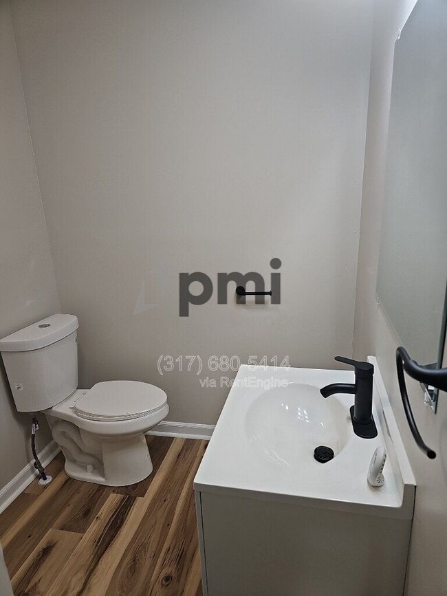 Foto del edificio - 4321 Bertha St