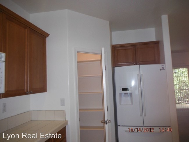 Building Photo - 3 Park River Oak Ct