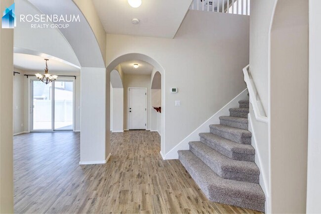 Foto del edificio - 28934 N 124th Ave