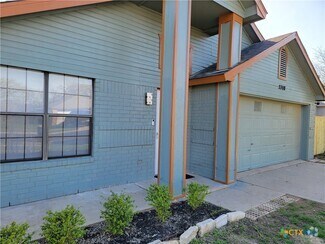 Building Photo - 2708 Taft St