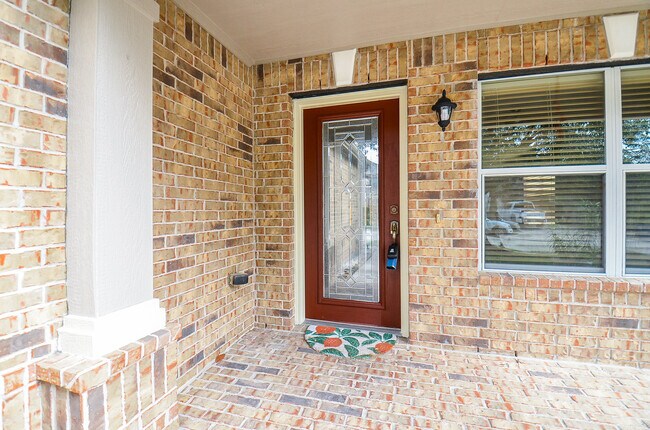 Building Photo - 29610 Benson Springs Ln