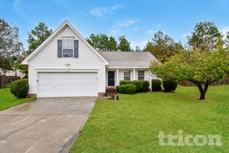 Building Photo - 5 Hamilton Pl Ct