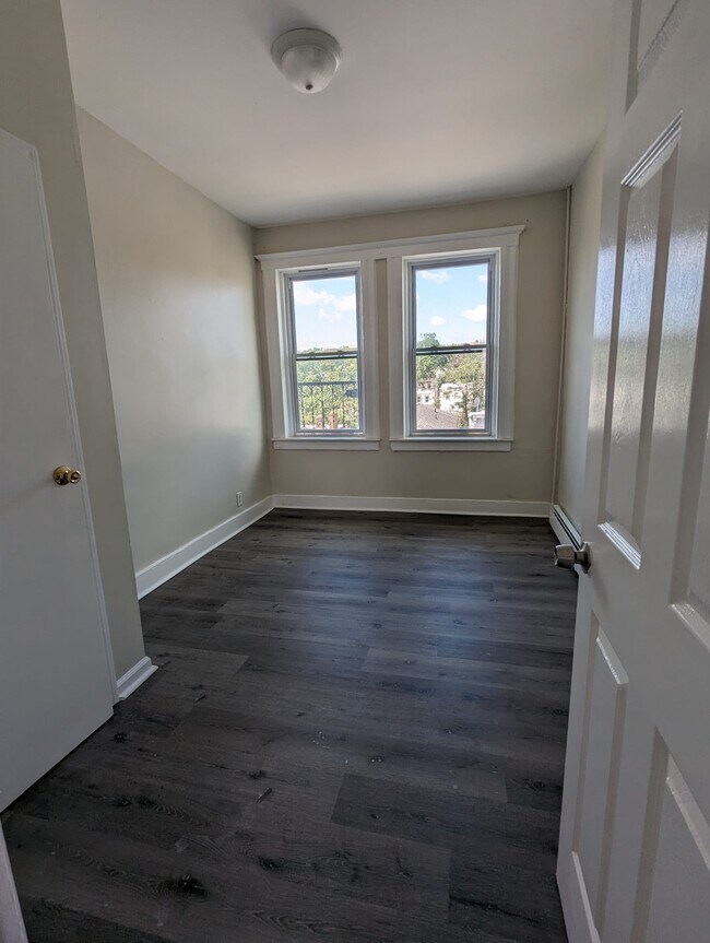 55 Stone St, Newark, NJ 07104 55 Stone St Newark, NJ Apartments for