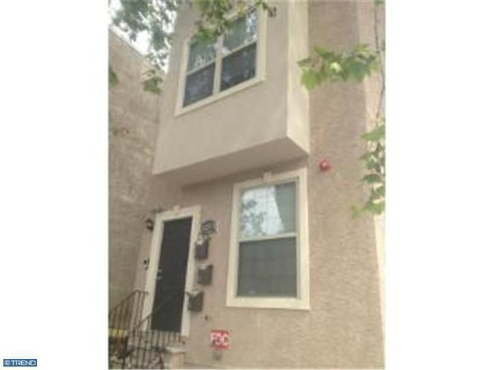 Foto del edificio - 1223 W Susquehanna Ave