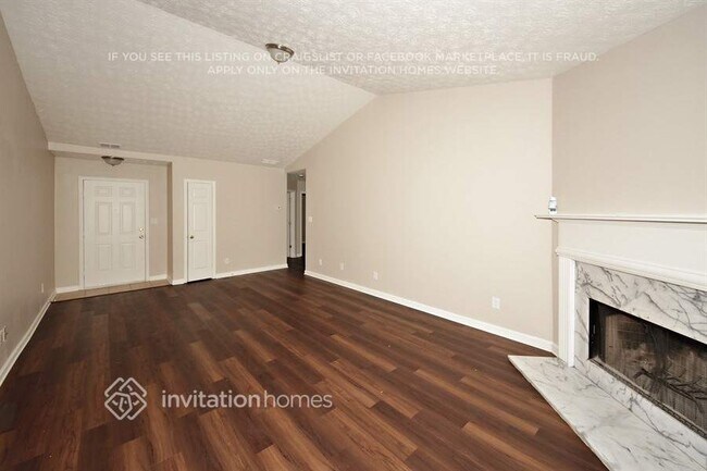 Foto del edificio - 185 Mountainview Dr