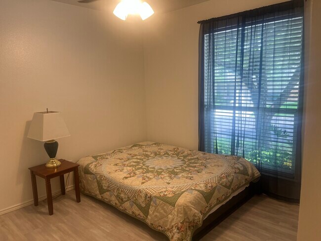 Foto del edificio - 314 Rustic Stable
