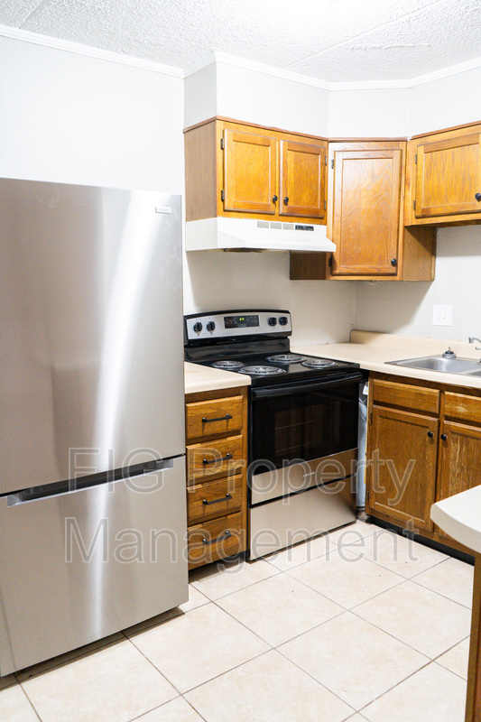Foto del edificio - 2718 Painter Ave SW