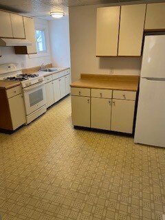Foto del edificio - 59 Lynnfield St