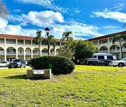 Building Photo - 2433 Brazilia Dr