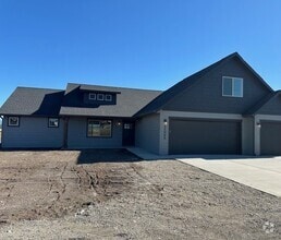 Building Photo - 25066 N Old Hwy 95
