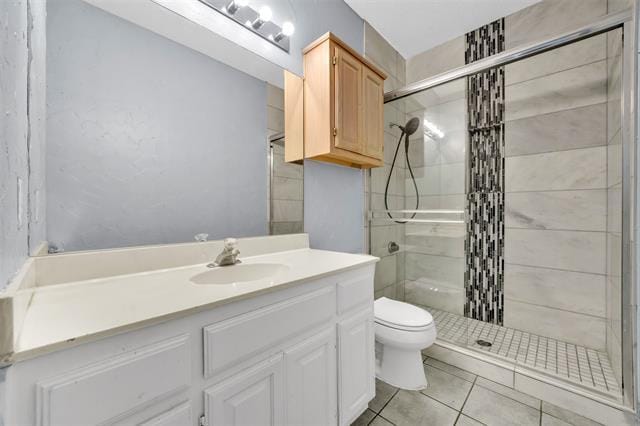 Building Photo - 2068 Whispering Cove