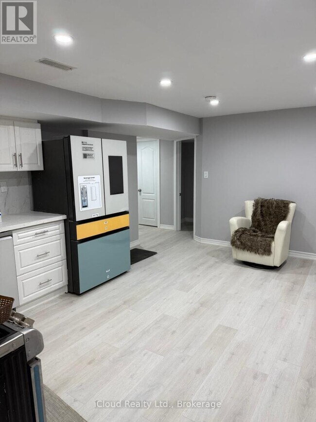 Photo du bâtiment - 3153 Alfresco Terrace