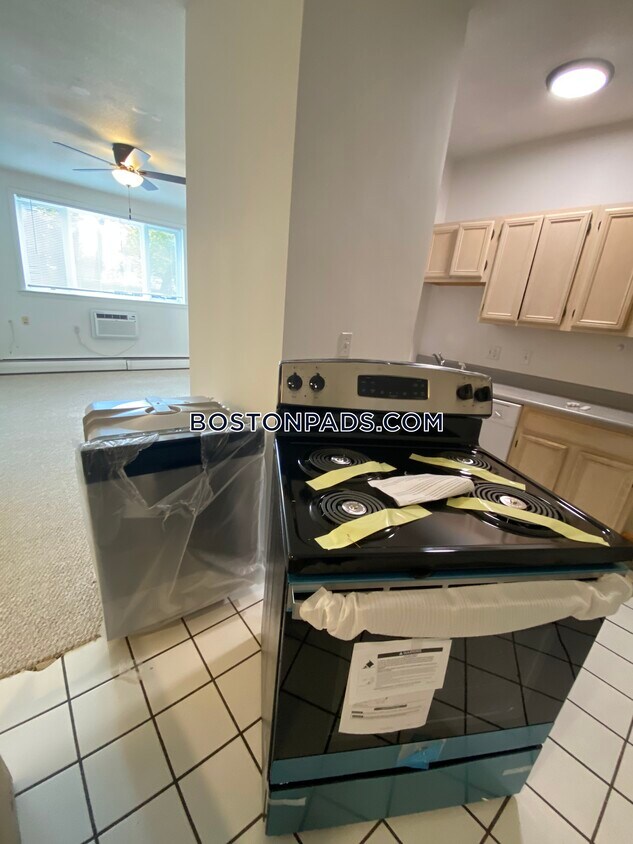 Foto principal - 50 Evergreen St