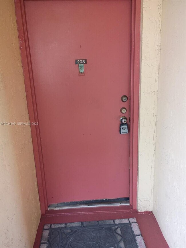 Foto del edificio - 3399 Foxcroft Rd